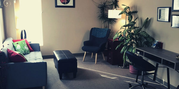 203-2666-Queensway-3w