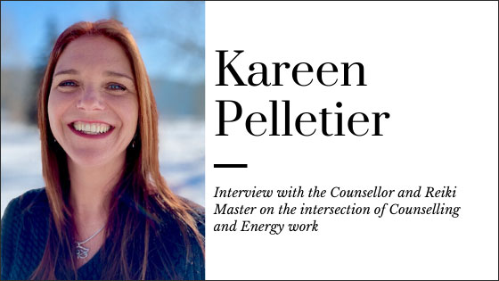 Kareen-Pelletier-blog-w