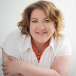 Christina Bianchini, RPC, MPCC