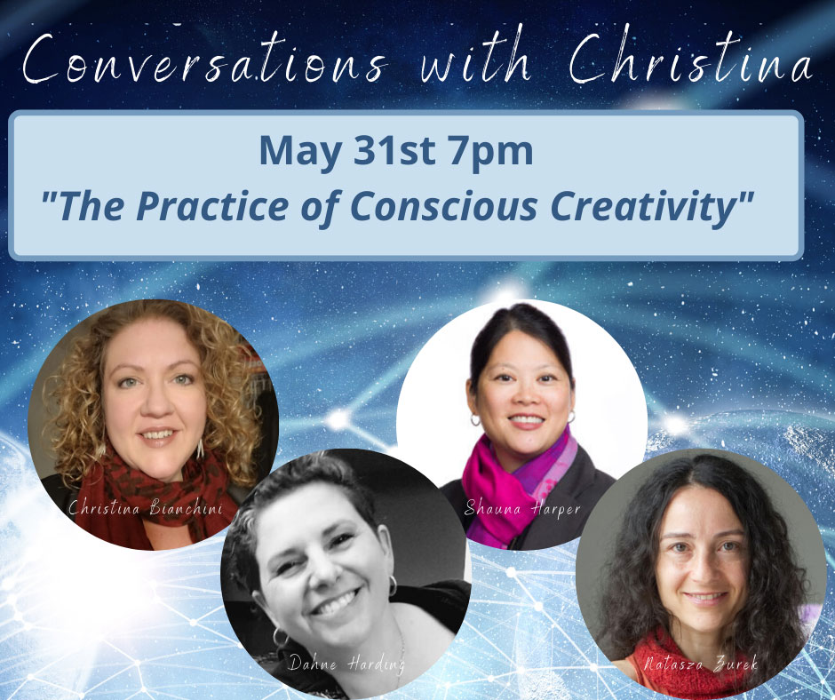 Conversations-with-Christina-May-31-2020-w