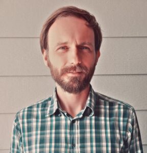 Simon Zukowski