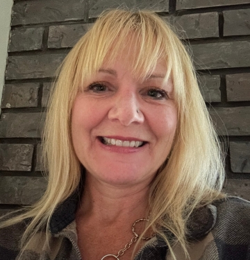 Karen Henkel