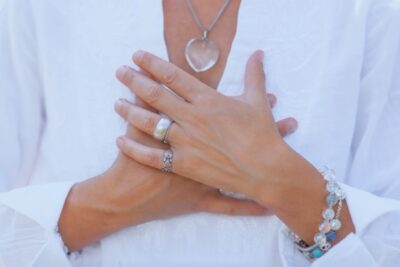 counselling + spirituality 3