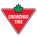 Canadian Tire logo