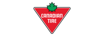 Canadian Tire