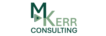Mackenzie Kerr Consulting
