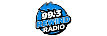 Rewind Radio