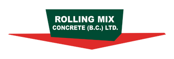 Rolling_Mix_Concrete_BC
