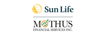 Sun Life Mothus Financial Services