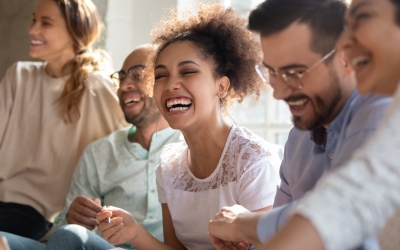 happy group 400×250