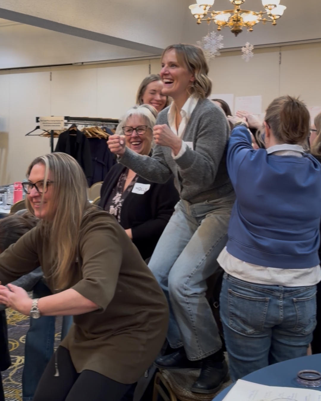 Elevate 2026 – Fun’n’Games-2