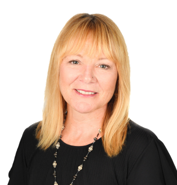Karen Henkel