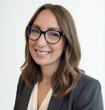 Kathleen Jaggassar