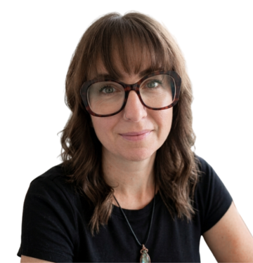 Kathleen Jaggassar