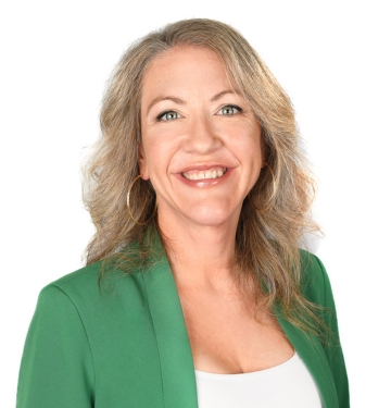 Christina Bianchini 2026 – 360×375